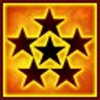 Достижение Грязная работа в игре Divinity: Dragon Commander для Steam