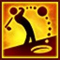 Достижение С первого удара в игре Divinity: Dragon Commander для Steam