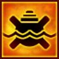 Достижение Мины? в игре Divinity: Dragon Commander для Steam