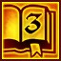Достижение Финал в игре Divinity: Dragon Commander для Steam