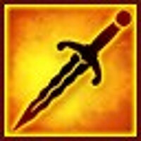 Достижение Упрощенное судопроизводство в игре Divinity: Dragon Commander для Steam