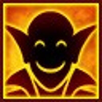 Достижение Бегом! в игре Divinity: Dragon Commander для Steam
