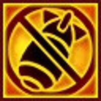 Достижение Кайфолом в игре Divinity: Dragon Commander для Steam