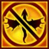 Достижение Сыграем в реальном времени в игре Divinity: Dragon Commander для Steam