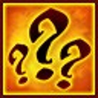 Достижение Нерешительность в игре Divinity: Dragon Commander для Steam