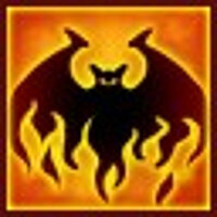 Достижение Пламенный привет в игре Divinity: Dragon Commander для Steam