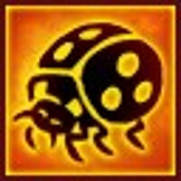 Достижение Это магия! в игре Divinity: Dragon Commander для Steam