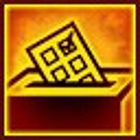 Достижение Город суфражисток в игре Divinity: Dragon Commander для Steam