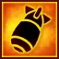 Достижение Взорванный бункер в игре Divinity: Dragon Commander для Steam
