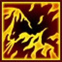 Достижение Высокооктановый дракон в игре Divinity: Dragon Commander для Steam