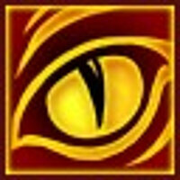 Достижение Я все вижу! в игре Divinity: Dragon Commander для Steam
