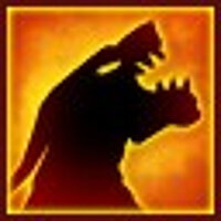 Достижение В зобу дыханье сперло в игре Divinity: Dragon Commander для Steam