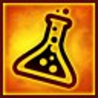 Достижение Император в игре Divinity: Dragon Commander для Steam