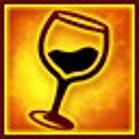 Достижение Энофил в игре Divinity: Dragon Commander для Steam