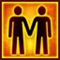 Достижение Кошка с собакой в игре Divinity: Dragon Commander для Steam