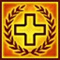 Достижение Хилер-5000 в игре Divinity: Dragon Commander для Steam