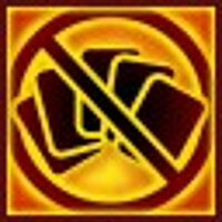 Достижение Карты молчат в игре Divinity: Dragon Commander для Steam
