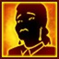 Достижение Нет - и все! в игре Divinity: Dragon Commander для Steam