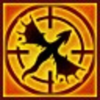 Достижение Собачья свара в игре Divinity: Dragon Commander для Steam