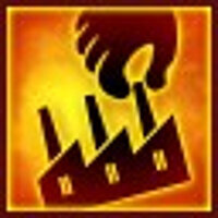 Достижение Было ваше, стало наше в игре Divinity: Dragon Commander для Steam