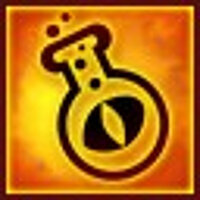 Достижение Рыцарь-дракон в игре Divinity: Dragon Commander для Steam