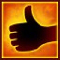 Достижение Мама, я победил! в игре Divinity: Dragon Commander для Steam