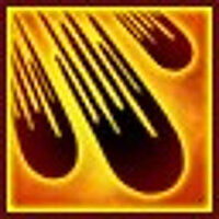 Достижение Перебор в игре Divinity: Dragon Commander для Steam
