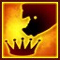Достижение Проблемы с папочкой в игре Divinity: Dragon Commander для Steam