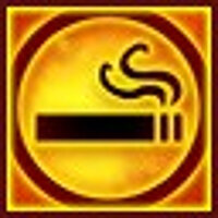 Достижение Священная Вечность Костей в игре Divinity: Dragon Commander для Steam
