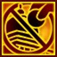 Достижение Лучше царить в аду, чем быть рабом на небе в игре Divinity: Dragon Commander для Steam