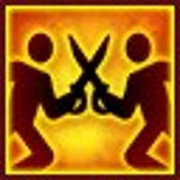 Достижение Кровавый рассвет в игре Divinity: Dragon Commander для Steam