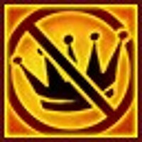 Достижение Слона-то я и не приметил в игре Divinity: Dragon Commander для Steam