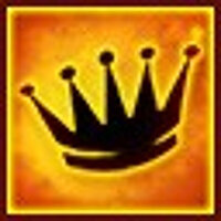 Достижение Королем надо родиться в игре Divinity: Dragon Commander для Steam