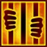 Достижение Генрих II в игре Divinity: Dragon Commander для Steam