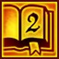 Достижение Только начало в игре Divinity: Dragon Commander для Steam