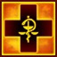 Достижение Чува-а-а-а-а-а-ак! в игре Divinity: Dragon Commander для Steam