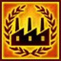 Достижение Делу время, потехе час в игре Divinity: Dragon Commander для Steam