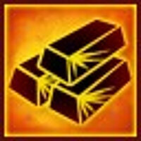 Достижение Все, что блестит в игре Divinity: Dragon Commander для Steam