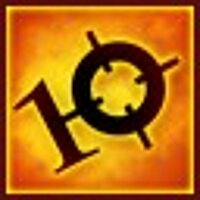 Достижение Поддержка с воздуха в игре Divinity: Dragon Commander для Steam