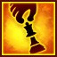 Достижение Масштабная стратегия в игре Divinity: Dragon Commander для Steam