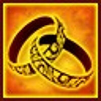 Достижение Можете поцеловать невесту в игре Divinity: Dragon Commander для Steam