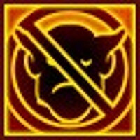Достижение Зеленый сойлент в игре Divinity: Dragon Commander для Steam