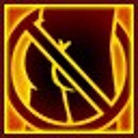 Достижение Прикрытие в игре Divinity: Dragon Commander для Steam