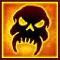 Достижение Оно живое! в игре Divinity: Dragon Commander для Steam