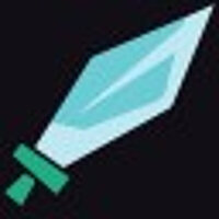 Достижение Перережь нить в игре Cloudberry Kingdom для Steam
