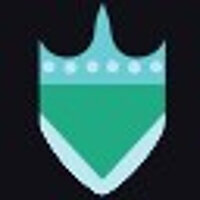 Достижение Борода моя непроницаема в игре Cloudberry Kingdom для Steam