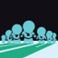 Достижение Смотри что натворил в игре Cloudberry Kingdom для Steam
