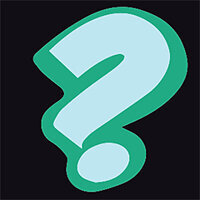 Трофей {trophy} в игре Cloudberry Kingdom для PS3