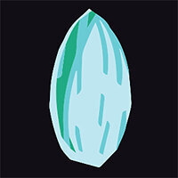 Трофей {trophy} в игре Cloudberry Kingdom для PS3