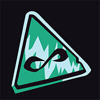 Трофей {trophy} в игре Cloudberry Kingdom для PS3